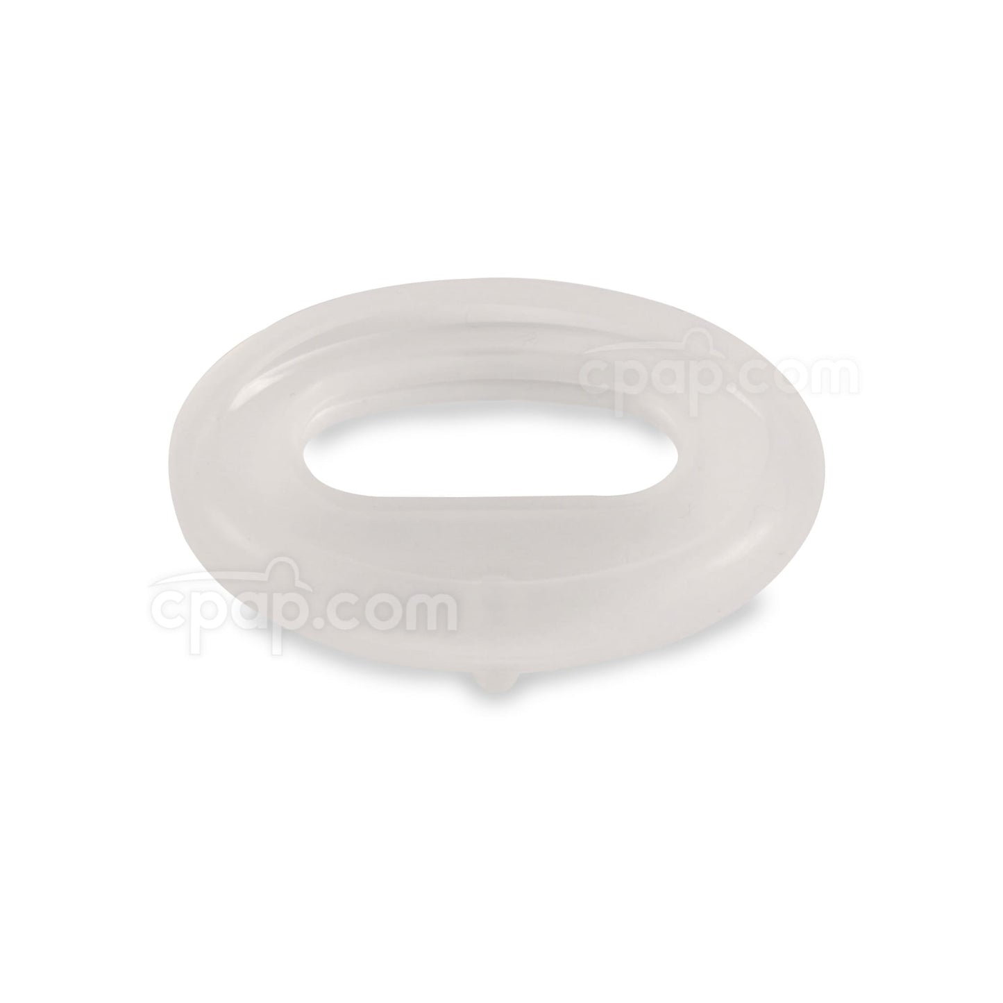 Product image for DreamStation Humidifier Dry Box Inlet Seal