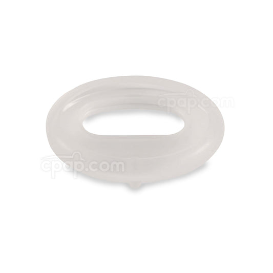 Product image for DreamStation Humidifier Dry Box Inlet Seal