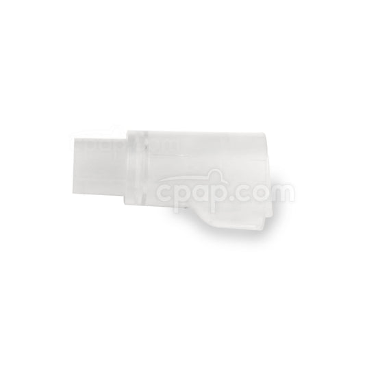 Product image for Transcend Universal Hose Adapter