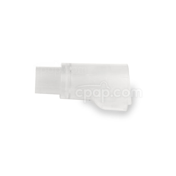 Product image for Transcend Universal Hose Adapter