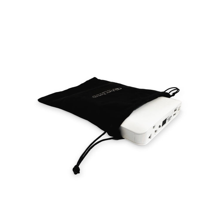 Product image for Zopec Explore 5700 - Backup Battery with Online UPS - Thumbnail Image #4