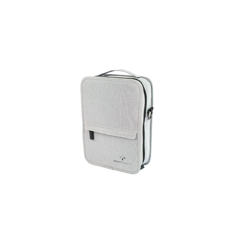 Luna TravelPAP Travel CPAP Machine - Travel Bag