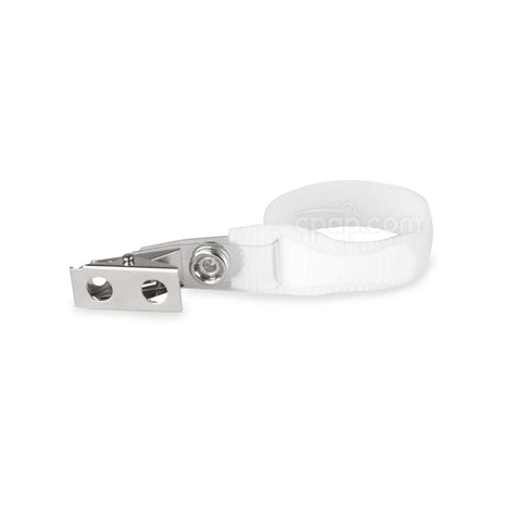 Product image for Clip for CPAP Hoses, Tubing and Bedding