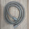 Luna TravelPAP Travel CPAP Machine - hose for Luna TravelPAP CPAP machine