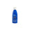 Product image for CPAP Neutralizing Pre-Wash Solution (Citrus Scent)