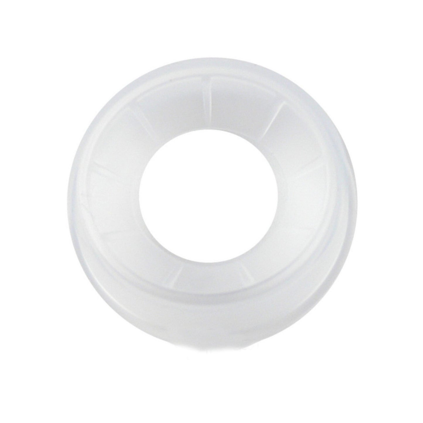 Product image for Anti-Asphyxia Valve Membrane for Ultra Mirage™ and Mirage™ Series 2 Full Face Masks - Thumbnail Image #2