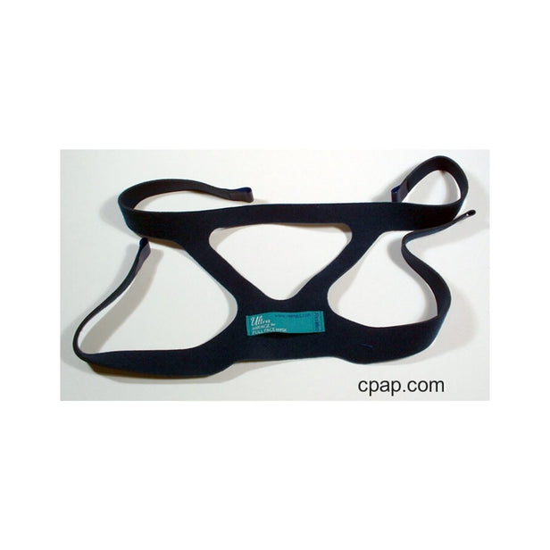 Product image for Headgear for Ultra Mirage™ Original Full Face CPAP Mask