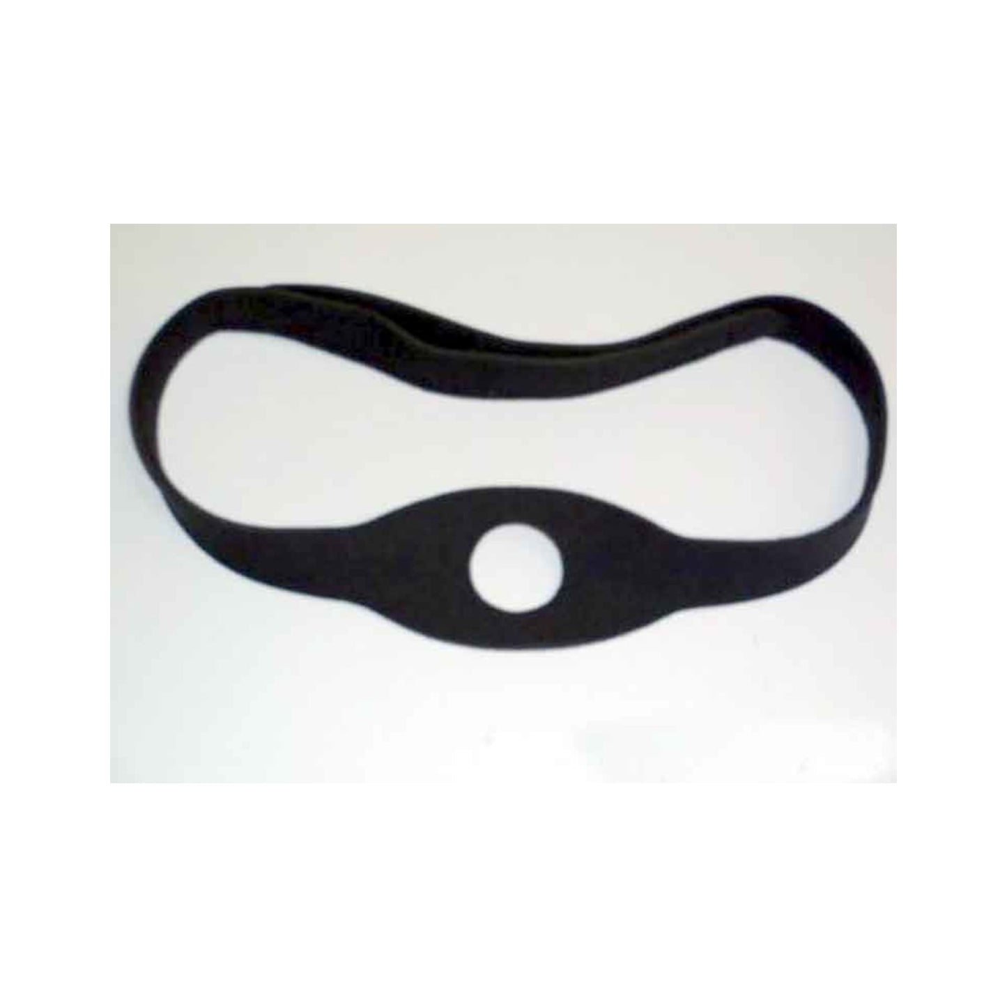 Product image for Universal Chinstrap - Thumbnail Image #3