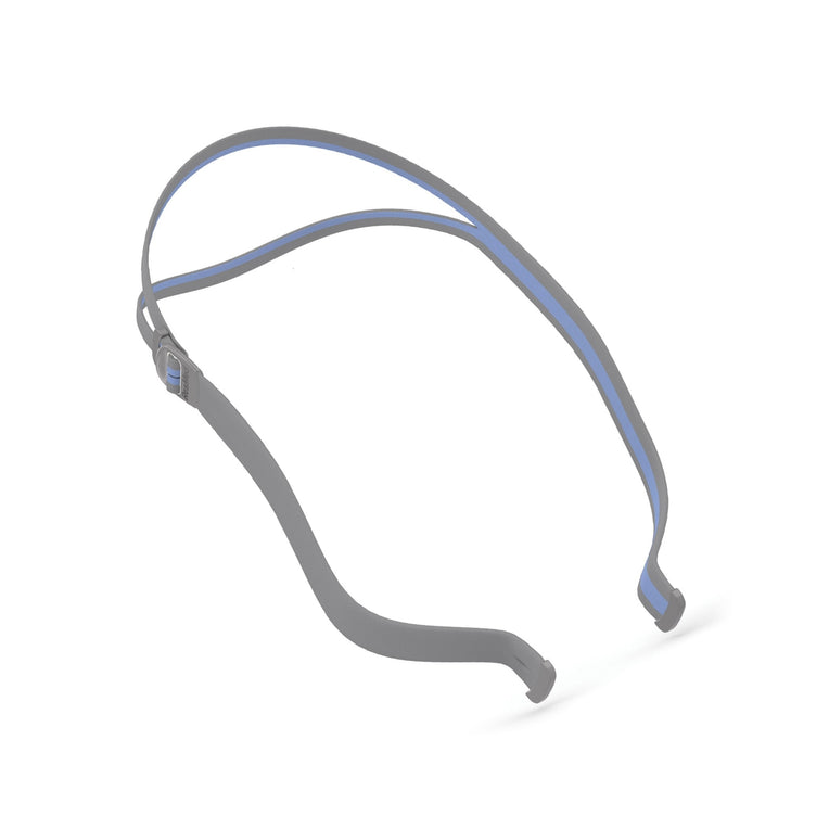 Headgear for AirFit P10 Nasal Pillow CPAP Mask - CPAP.com