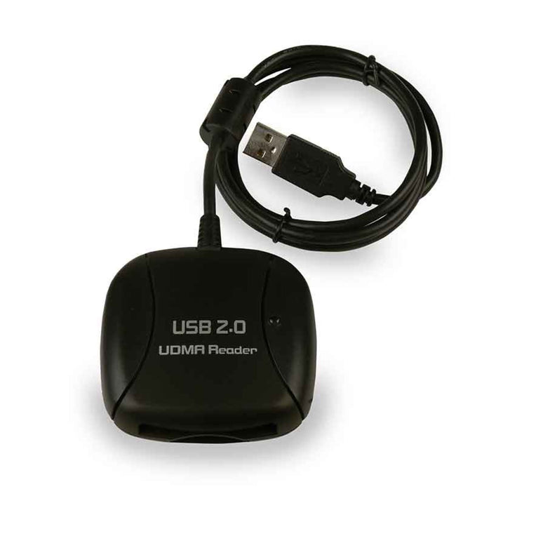 Product image for Encore USB SD Memory Card Reader For All PR System One Machines - Thumbnail Image #4