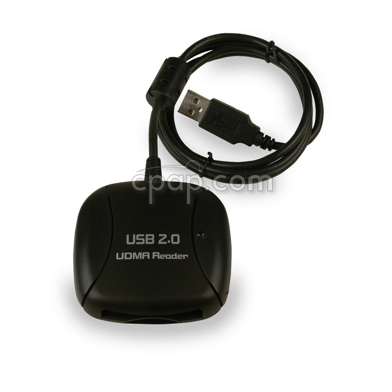 USB SD Memory Card Reader For PR System One Machines