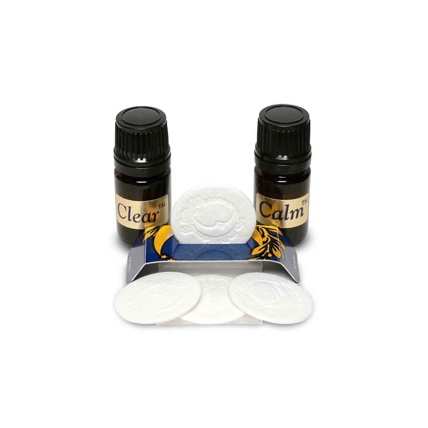 Product image for CPAP Vapor Clear Sinus Blaster - Thumbnail Image #3