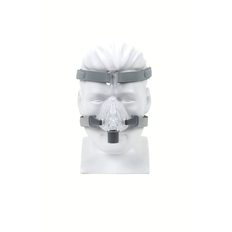 Viva Nasal CPAP Mask with Headgear