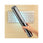 Product image for Lumin Wand, Handheld UV Light Sanitizer - Thumbnail Image #6