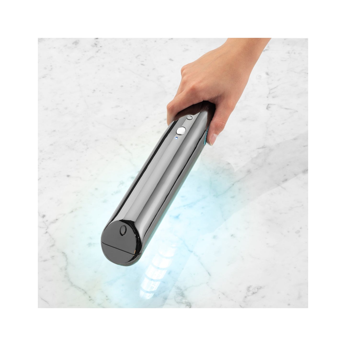 Product image for Lumin Wand, Handheld UV Light Sanitizer - Thumbnail Image #7