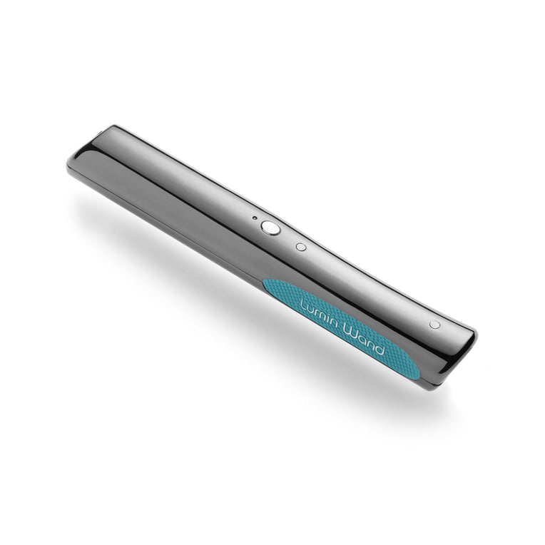 Product image for Lumin Wand, Handheld UV Light Sanitizer - Thumbnail Image #2