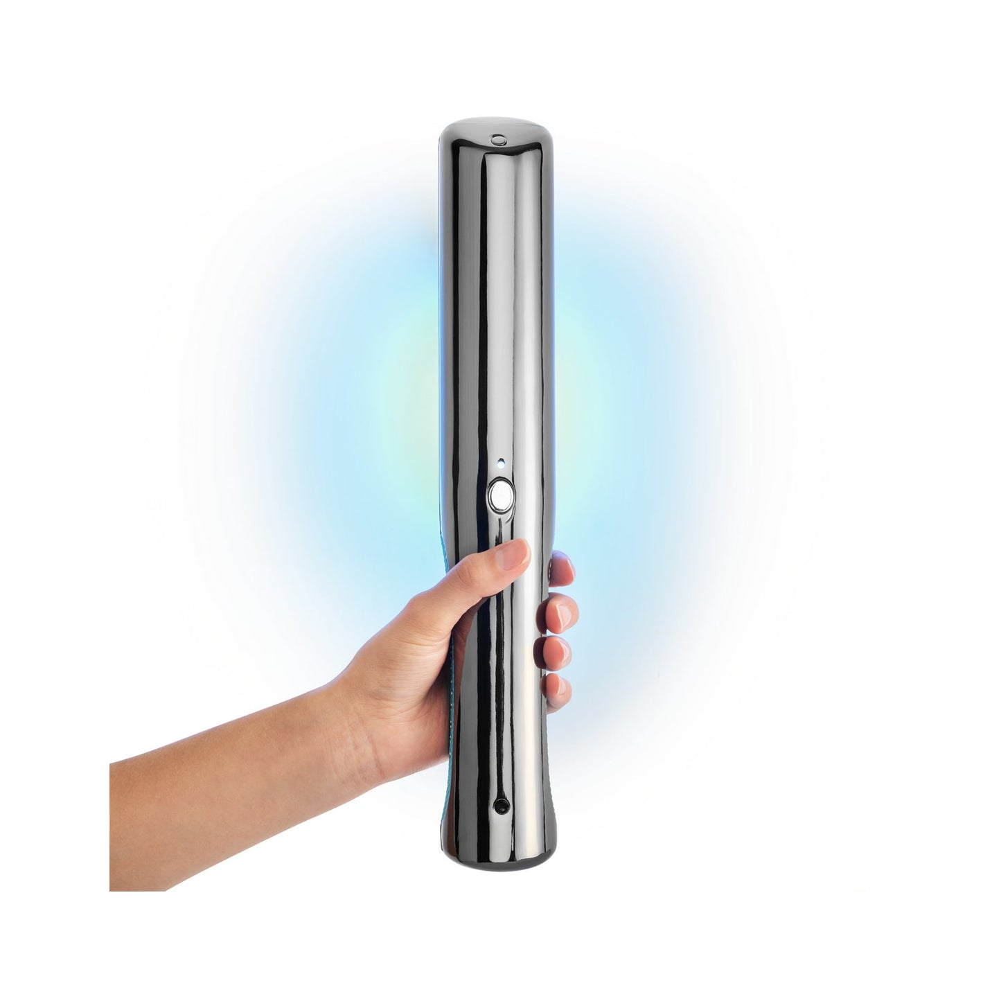 Product image for Lumin Wand, Handheld UV Light Sanitizer - Thumbnail Image #8