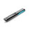 Product image for Lumin Wand, Handheld UV Light Sanitizer - Thumbnail Image #3