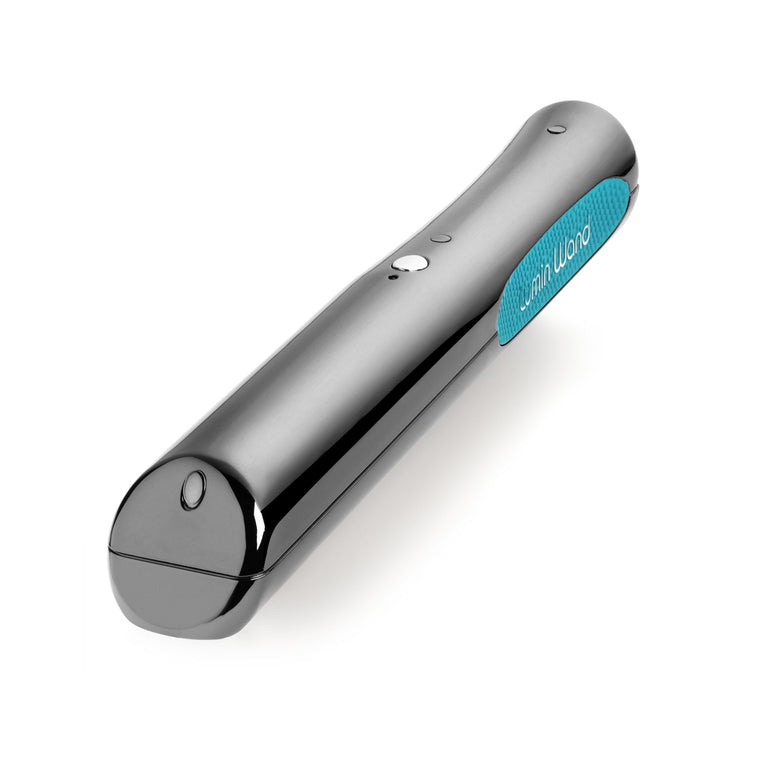 Product image for Lumin Wand, Handheld UV Light Sanitizer - Thumbnail Image #4