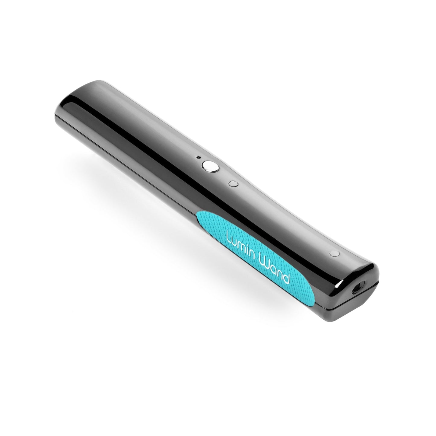 Product image for Lumin Wand, Handheld UV Light Sanitizer - Thumbnail Image #5