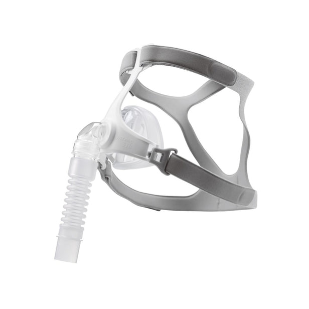 Product image for Apex Wizard 310 Nasal CPAP Mask