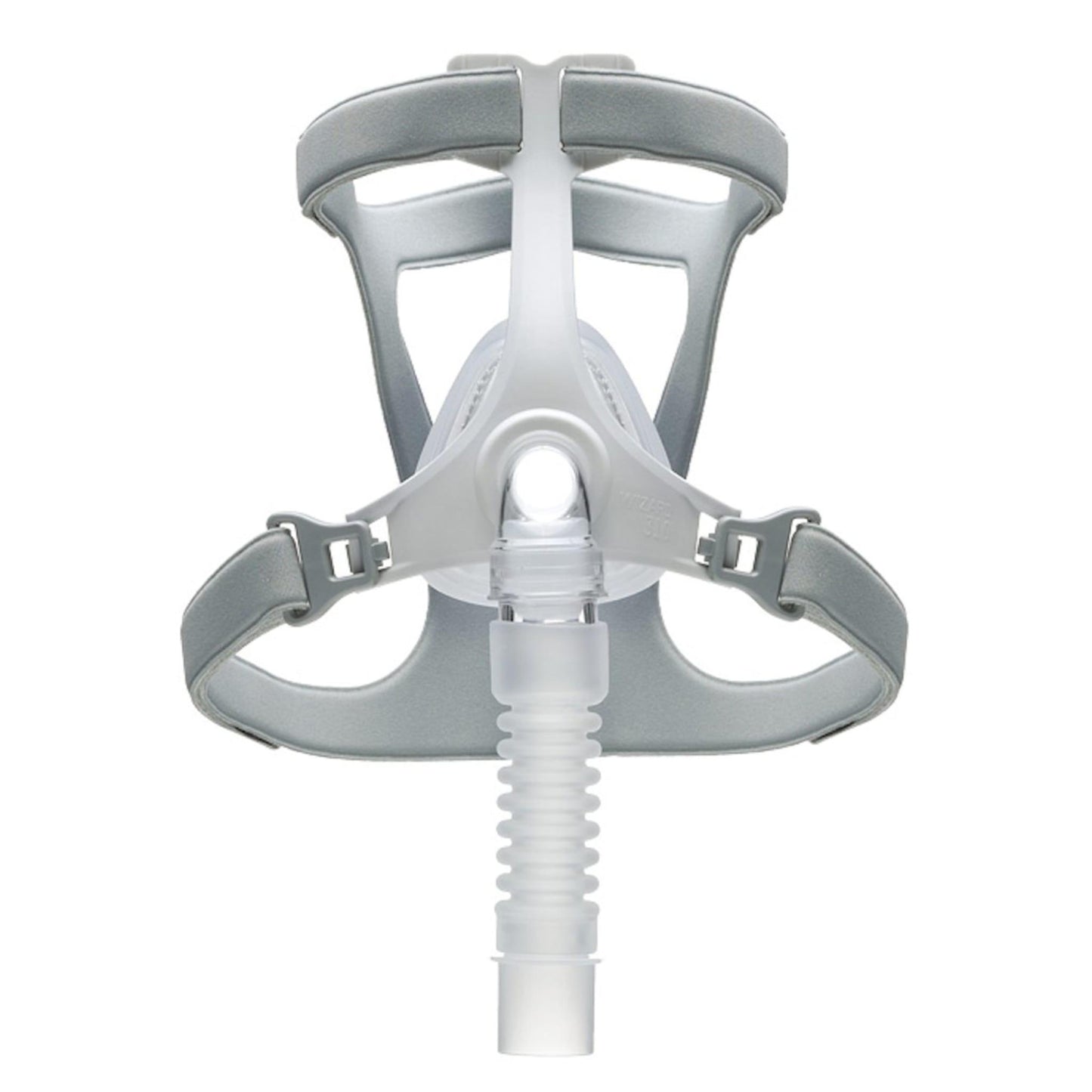 Wizard 310 Nasal Mask - Front