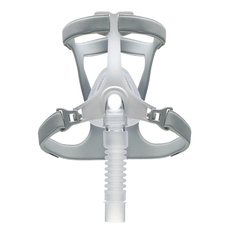 Wizard 310 Nasal Mask - Front