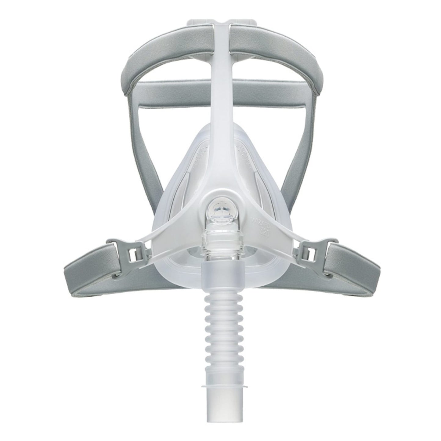 Apex Wizard 320 Full Face CPAP Mask - CPAP.com