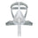 Apex Wizard 320 Full Face CPAP Mask - CPAP.com