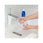 Product image for CPAP Neutralizing Pre-Wash Solution (Citrus Scent) - Thumbnail Image #4