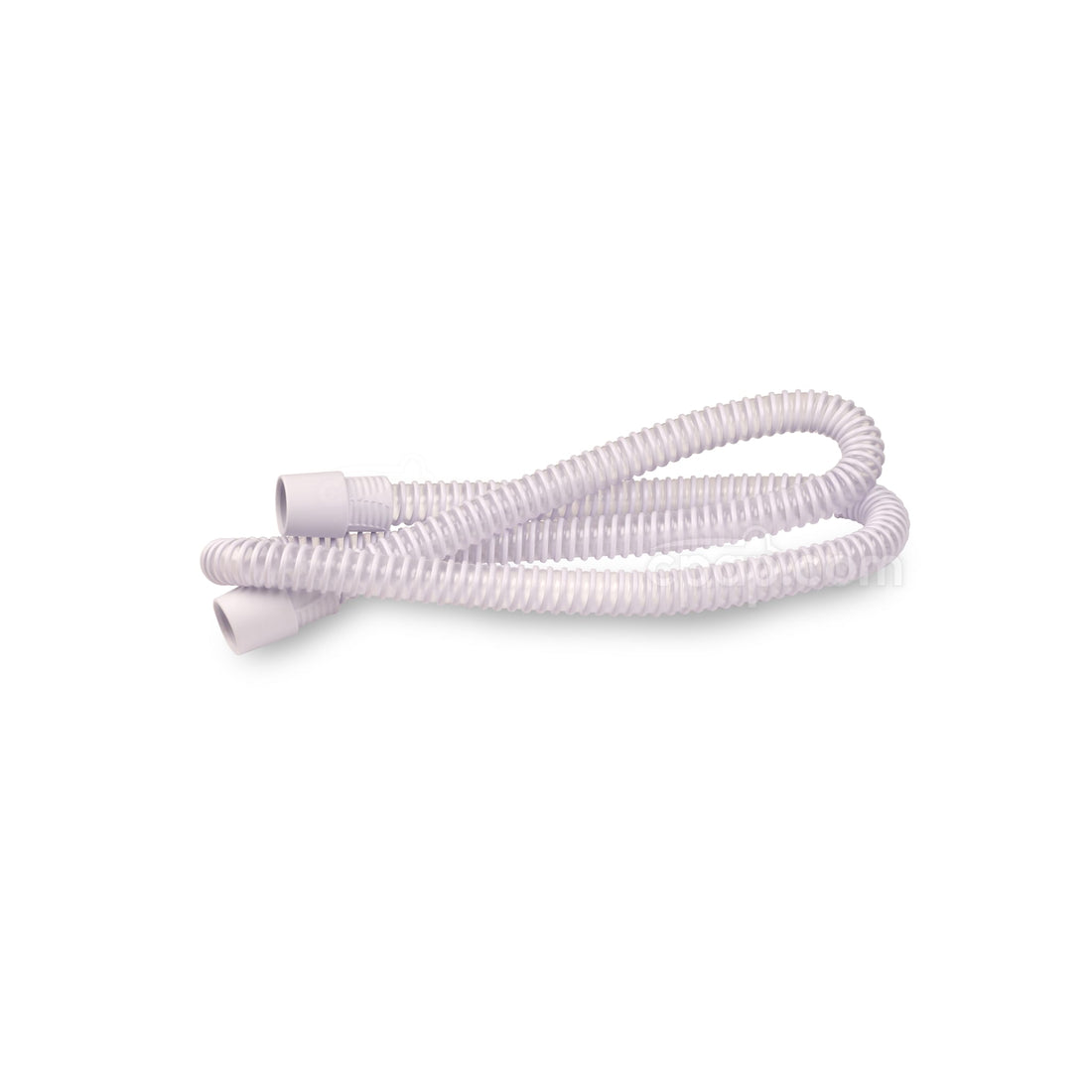 Product image for 4 Foot Slim Style Tube for Z1 and Z2 CPAP Machines