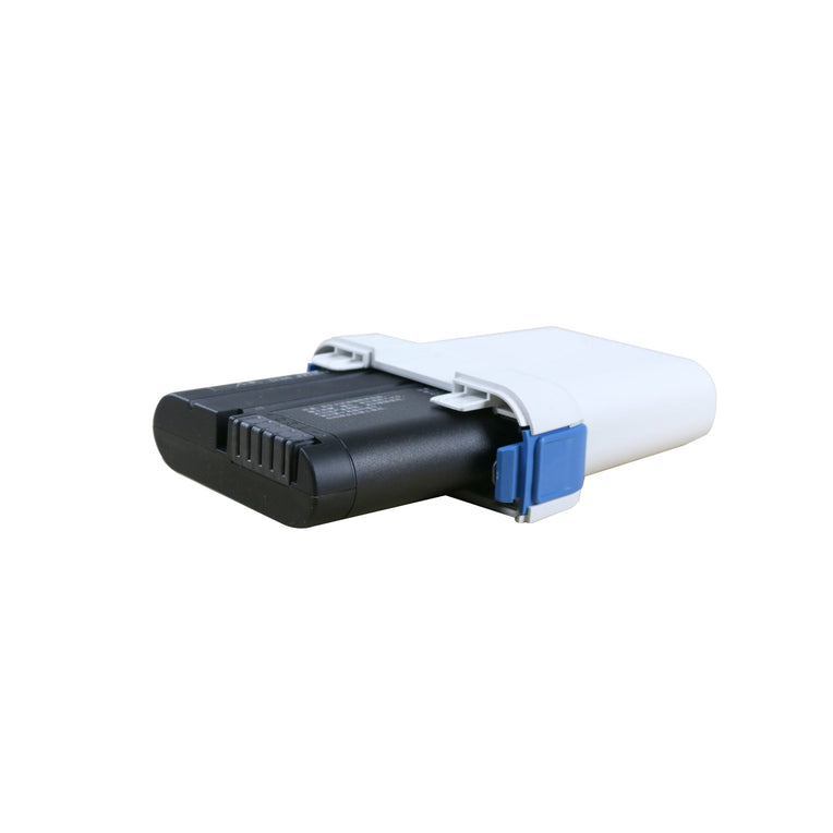 Extended Life Battery for Z1 Travel CPAP Machines