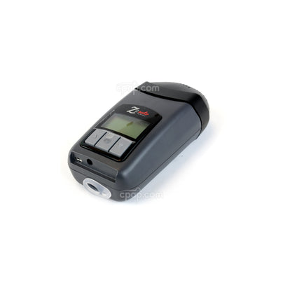 Product image for Z2 Auto Travel CPAP Machine - Thumbnail Image #6