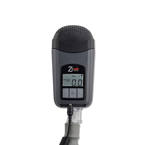 Product image for Z2 Auto Travel CPAP Machine - Thumbnail Image #2