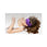 Product image for Dreamlight Zen Meditation Smart Sleepmask - Thumbnail Image #12