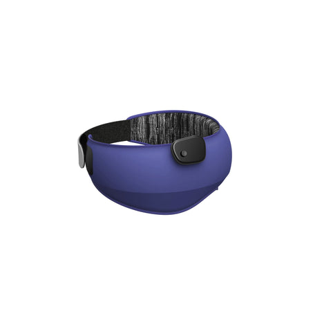 Product image for Dreamlight Zen Meditation Smart Sleepmask