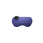 Product image for Dreamlight Zen Meditation Smart Sleepmask - Thumbnail Image #3