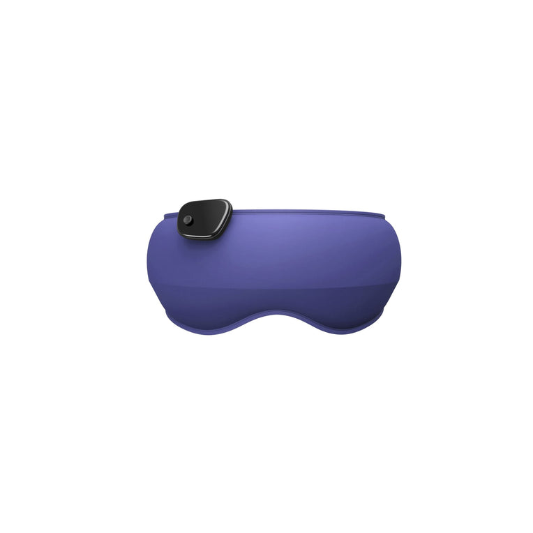 Product image for Dreamlight Zen Meditation Smart Sleepmask - Thumbnail Image #3