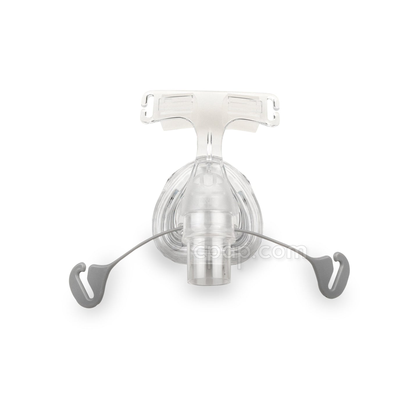 Zest Q Nasal CPAP Mask - CPAP.com