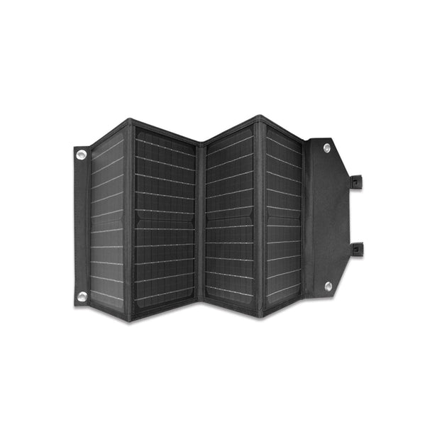 Product image for Zopec 40 Lite SMART Solar Charger